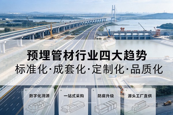 西陵行业发展趋势总结
