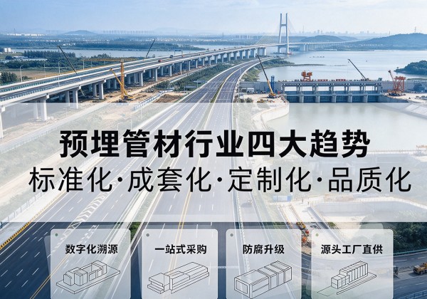 西陵行业发展趋势总结